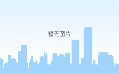 摄影大师如何定义摄影-13